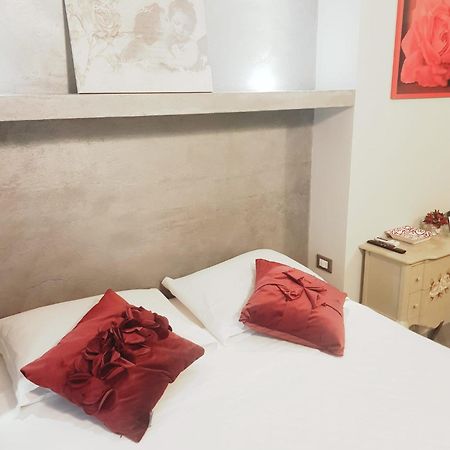 Il Sogno Torino Guesthouse Exterior photo