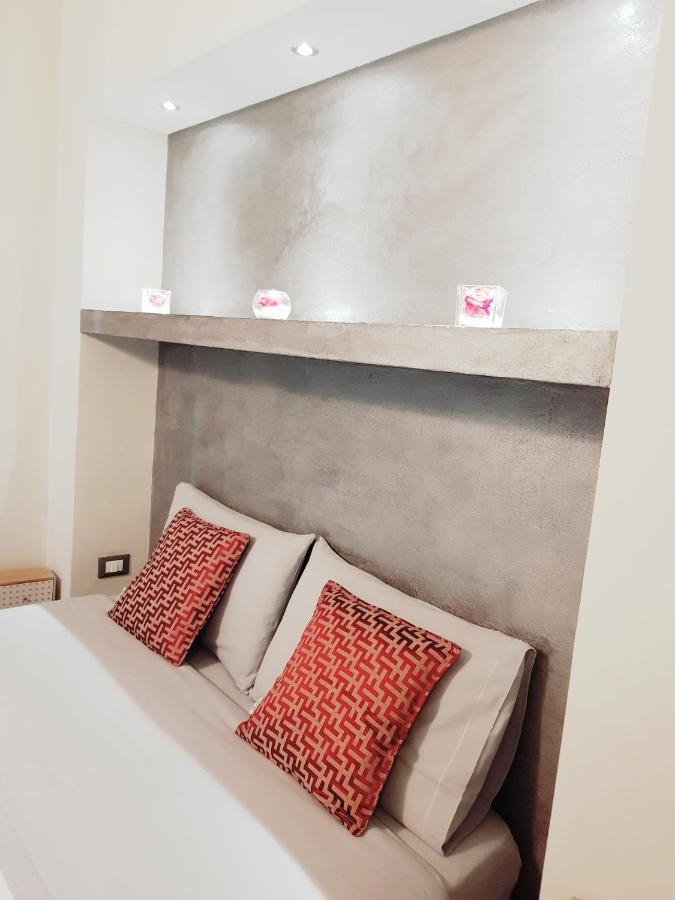 Il Sogno Torino Guesthouse Exterior photo