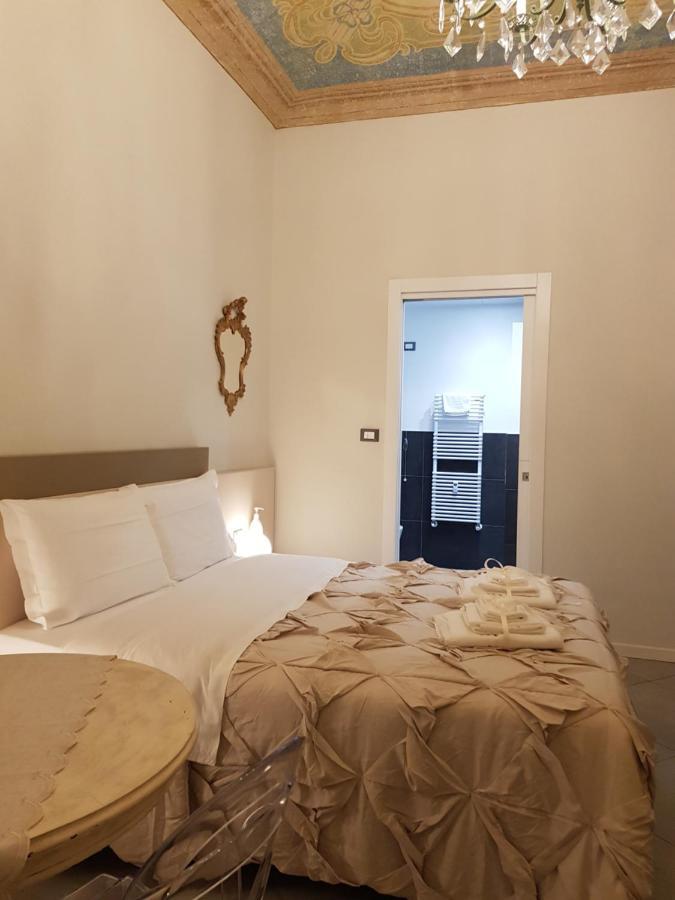 Il Sogno Torino Guesthouse Exterior photo