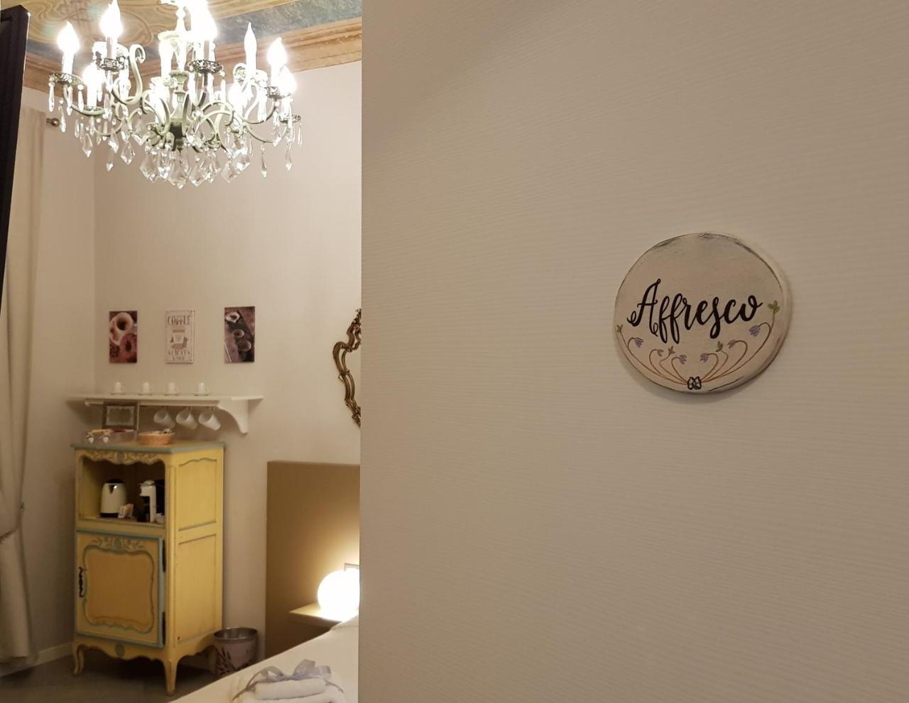 Il Sogno Torino Guesthouse Exterior photo