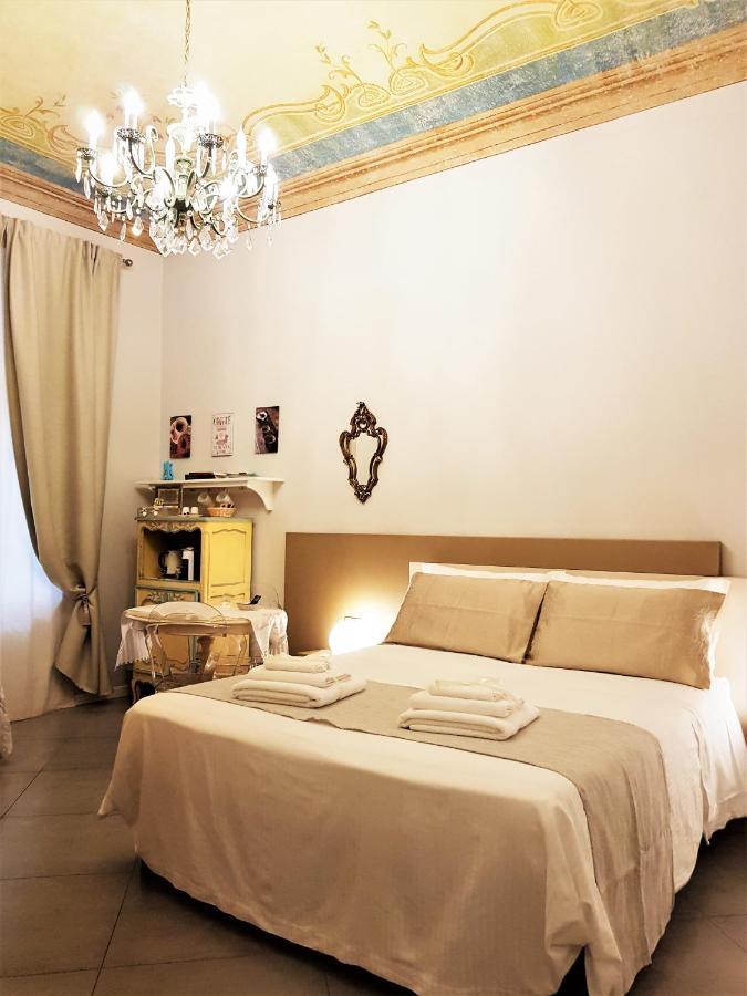 Il Sogno Torino Guesthouse Exterior photo